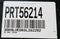 2025 GMC Terrain AWD 4dr Elevation