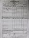 2025 GMC Terrain AWD 4dr Elevation