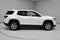 2025 GMC Terrain AWD 4dr Elevation
