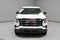 2025 GMC Terrain AWD 4dr Elevation