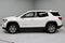 2025 GMC Terrain AWD 4dr Elevation