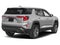 2025 GMC Terrain AWD 4dr Elevation