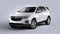 2022 Chevrolet Equinox FWD 4dr LT w/2FL