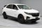 2024 Chevrolet Equinox AWD LS