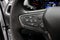 2024 Chevrolet Equinox AWD LS