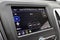 2024 Chevrolet Equinox AWD LS