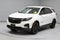 2024 Chevrolet Equinox AWD LS