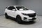 2023 Chevrolet Equinox AWD 4dr RS