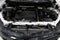 2023 Chevrolet Equinox AWD 4dr RS