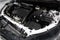 2023 Chevrolet Equinox AWD 4dr RS