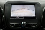 2023 Chevrolet Equinox AWD 4dr RS