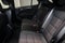 2023 Chevrolet Equinox AWD 4dr RS
