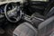 2023 Chevrolet Equinox AWD 4dr RS