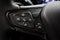 2023 Chevrolet Equinox AWD 4dr RS