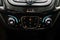 2023 Chevrolet Equinox AWD 4dr RS