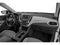 2023 Chevrolet Equinox AWD 4dr RS