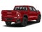 2022 GMC Sierra 1500 Limited Crew Cab Short Box 4-Wheel Drive Elevation 3VL