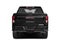 2022 GMC Sierra 1500 Limited Crew Cab Short Box 4-Wheel Drive Elevation 3VL
