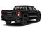 2022 GMC Sierra 1500 Limited Crew Cab Short Box 4-Wheel Drive Elevation 3VL