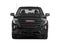 2022 GMC Sierra 1500 Limited Crew Cab Short Box 4-Wheel Drive Elevation 3VL