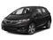 2019 Honda Fit EX CVT