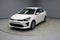 2023 Kia Rio LX IVT