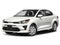 2023 Kia Rio LX IVT