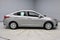 2022 Hyundai ACCENT SE Sedan IVT