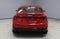 2024 Kia Forte GT DCT