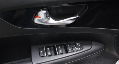 2024 Kia Forte GT-Line IVT