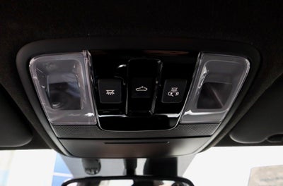 2024 Kia Forte GT-Line IVT