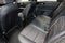 2022 Kia Forte GT-Line IVT