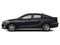 2022 Kia Forte GT-Line IVT