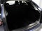 2025 Mazda Mazda CX-30 2.5 S Select Sport AWD