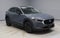 2022 Mazda Mazda CX-30 2.5 S Carbon Edition AWD