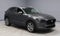 2023 Mazda Mazda CX-30 2.5 S Preferred Package AWD