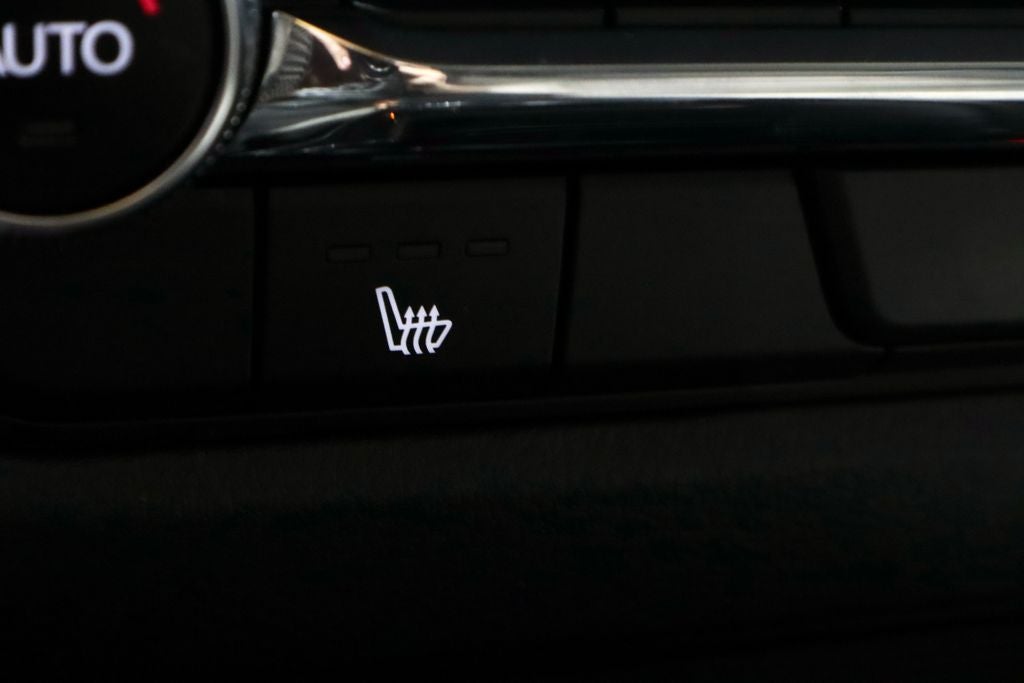 2025 Mazda Mazda CX-30 2.5 S Preferred Package AWD