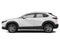 2025 Mazda Mazda CX-30 2.5 S Preferred Package AWD