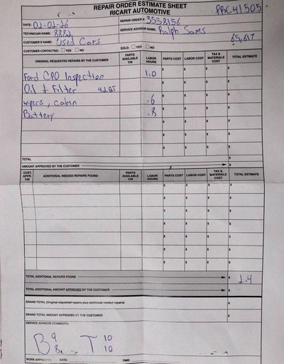 2023 Nissan Sentra SV CVT