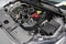 2024 Nissan Sentra SV CVT
