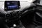 2024 Nissan Sentra SV CVT