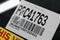 2024 Nissan Sentra SV CVT