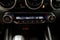 2023 Nissan Sentra SR CVT