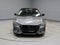 2023 Nissan Sentra SR CVT