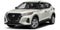 2024 Nissan Kicks S FWD