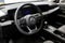 2025 Nissan Kicks SV AWD