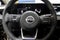 2025 Nissan Kicks SV AWD