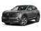 2025 Nissan Kicks SV AWD