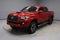 2022 Toyota Tacoma 4WD 4WD TRD Sport Double Cab 5' Bed V6 MT (Natl)