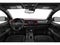 2022 Toyota Tacoma 4WD 4WD TRD Sport Double Cab 5' Bed V6 MT (Natl)